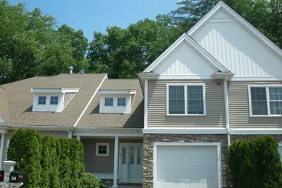 24 Leanne Way #24 1