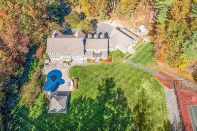 18a South Shaker Road 1