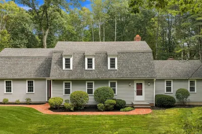 12 Pye Brook Lane 1