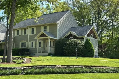 174 Ashley Ln #174 1