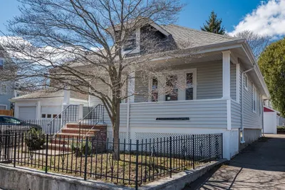 15 Eugenia Rd 1