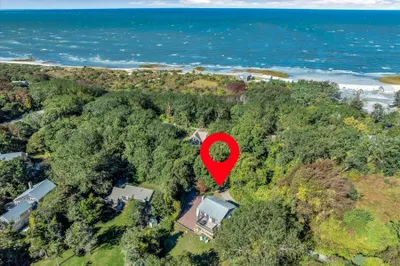 9 Honeysuckle Ln 1