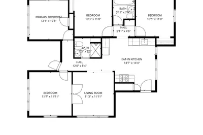 114 Elm St 1