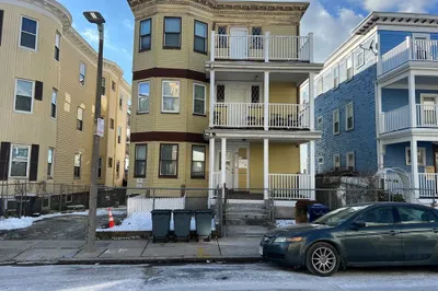 88 Draper St 1