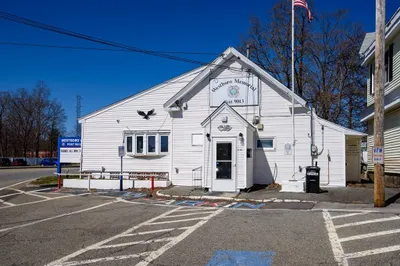 9a Milk St