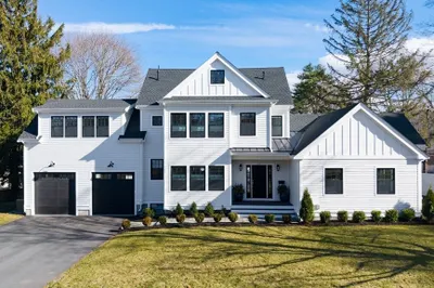 265 Weston Rd 1