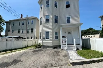 3 S Crystal St