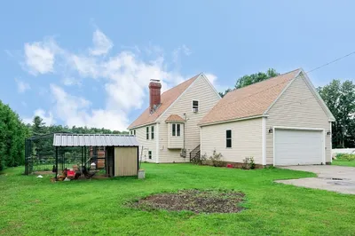47 Glenwood Road 1
