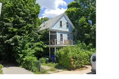 131 Nonantum St