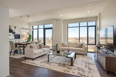 1 Canal St #1110 1