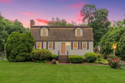 38 B Tory Fort Ln 1