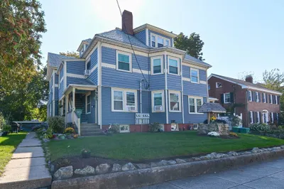 8 Mechanic St 1