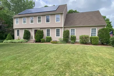 15 Hemlock Drive 1