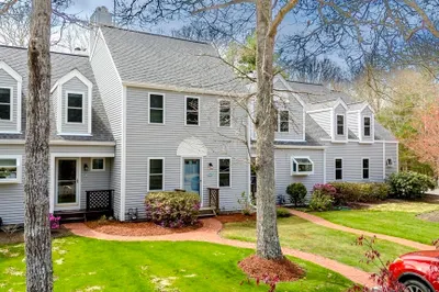 47 Southpoint Dr #47G 1