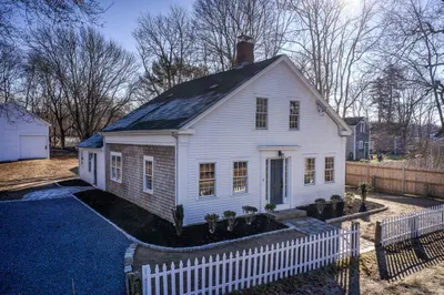 17 Reed Road 1