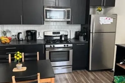 89 Dell Ave #1