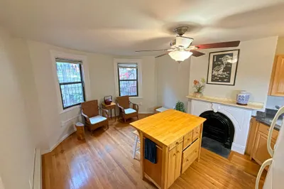 81 E Brookline St #1 1