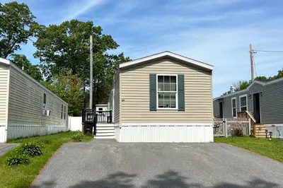 20 Upton St 1