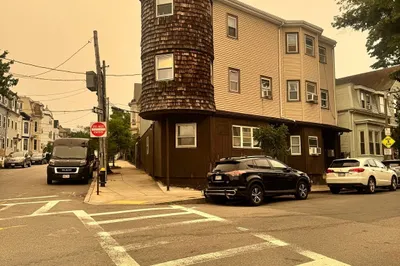 10-14 Marion St 1