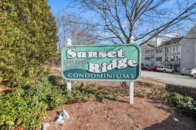 181 Eastern Avenue #203 1