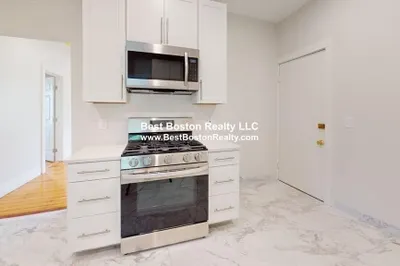 339 Norflk St #1