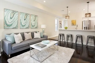 27 Parkton Road #3