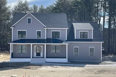 42 Paugus Trail 1