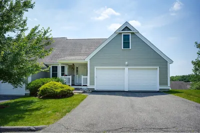 5 Woodbridge Ct #5 1