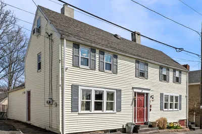 7 Granite Street 1