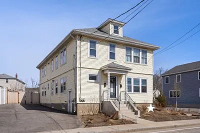 149-151 Pleasant St 1