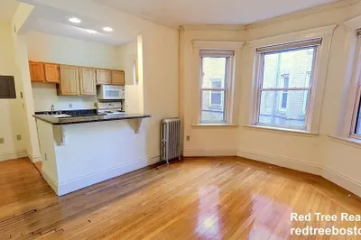 112 Jersey St #4