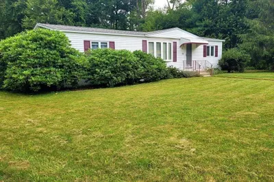 62 Longboat Rd