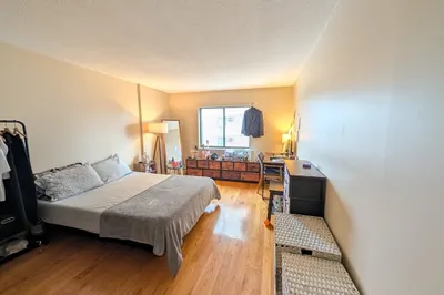 164 Galen St #47
