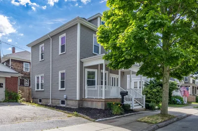 272 Reed St 1