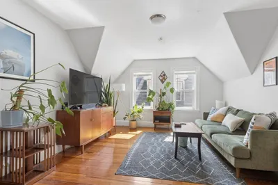 67 Avon St #3