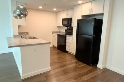 466 River Street #623 1