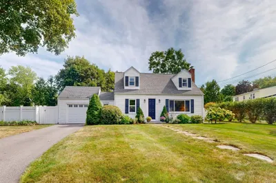 3 Remsen Ave 1