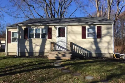 27 Vincent Drive