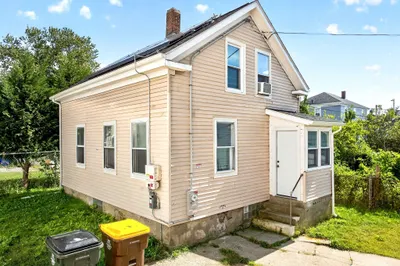 222 Albion St 1