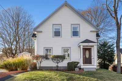 36 Summer St 1