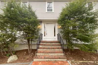 27 Alexander Rd 1