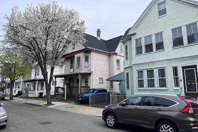 55 Adams Ave 1