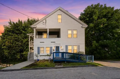 48 Litchfield Ave 1
