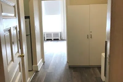 471 Commonwealth Ave #1F 1
