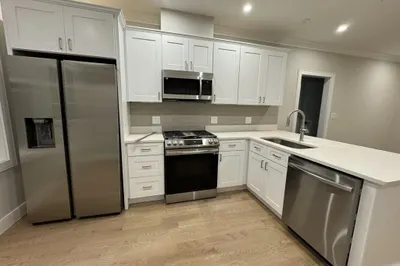 161 Allston St #7