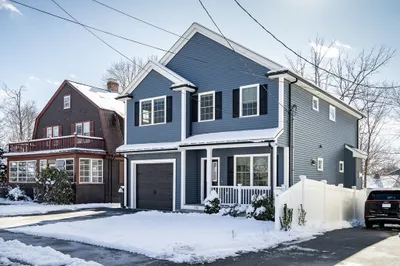 126 Dale St 1