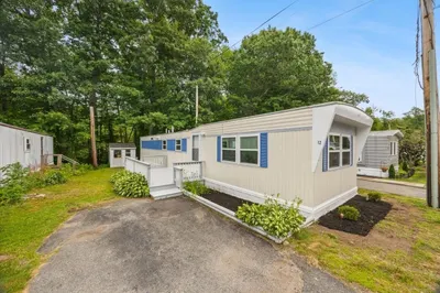 12 Chesapeake Rd 1