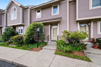 55 Littleton Road #2E 1