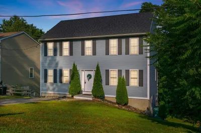 6 Gaylord Street 1
