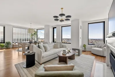 110 Sudbury St #4105 1